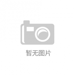en发展历程